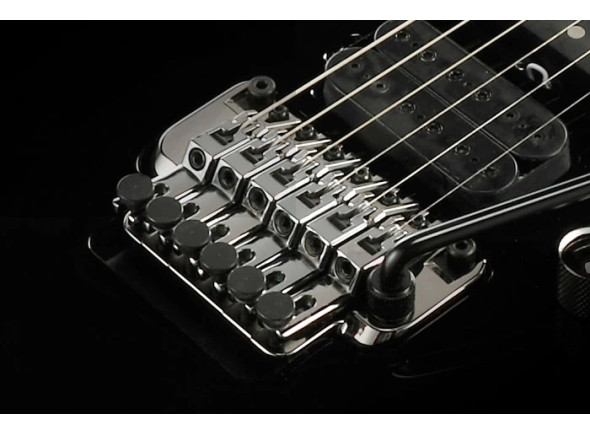 ibanez-rg450b-wk_685189098949d.jpg