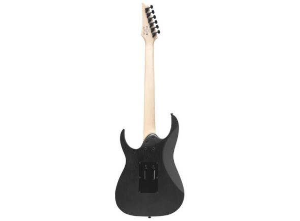 ibanez-rg450b-wk_6851890e04288.jpg