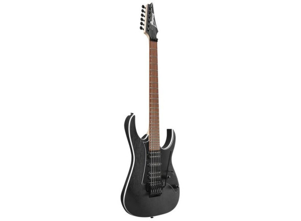 ibanez-rg450b-wk_685189104b62d.jpg