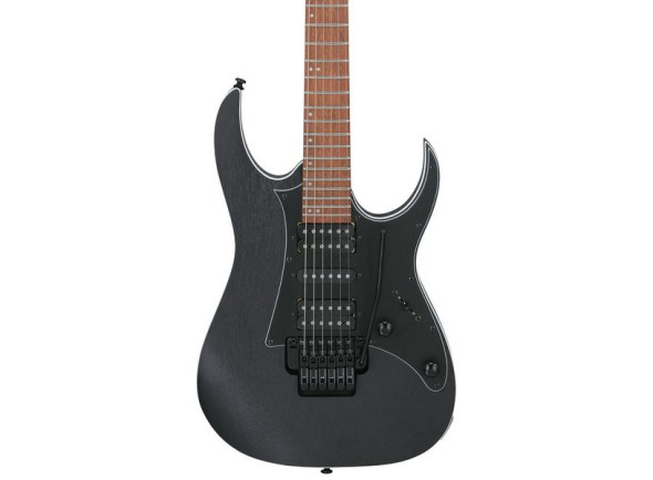 ibanez-rg450b-wk_68518912903b1.jpg