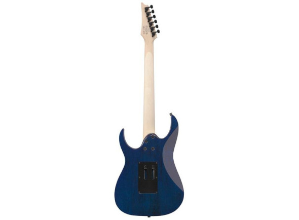 ibanez-rg450qmb-spb_68518b69a5d5a.jpg
