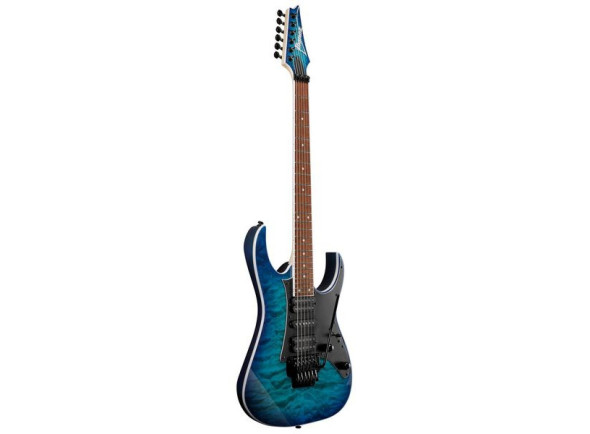 ibanez-rg450qmb-spb_68518b6be49cd.jpg