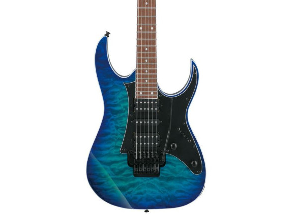 ibanez-rg450qmb-spb_68518b6e3299a.jpg