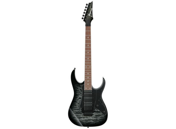 ibanez-rg450qmb-tgb_68518c10b1ff2.jpg