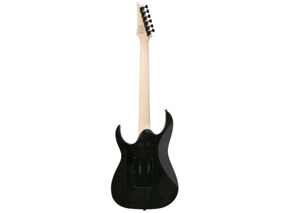 ibanez-rg450qmb-tgb_68518c13192ed.jpg