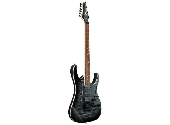 ibanez-rg450qmb-tgb_68518c1557fbf.jpg
