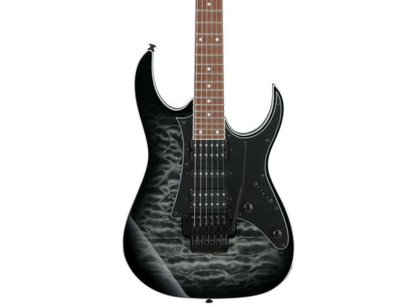 ibanez-rg450qmb-tgb_68518c177fc3e.jpg