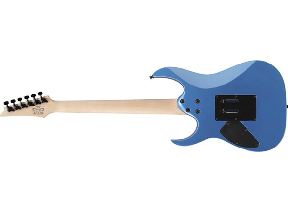 ibanez-rg460dx-blh_6797600c3d313.jpg