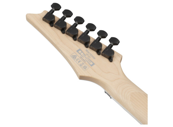 ibanez-rg470dxw-wzm_6981c0df216a1.jpg
