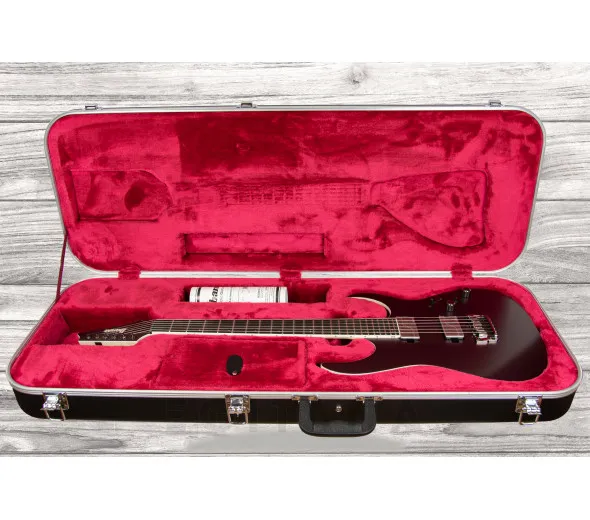 ibanez-rg5121-bcf_6086fbc7ae446.webp