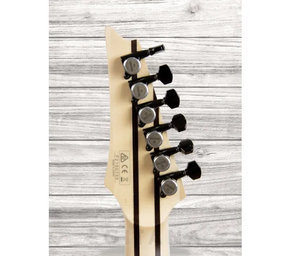 ibanez-rg5121-bcf_6086fbc97a4e1.webp