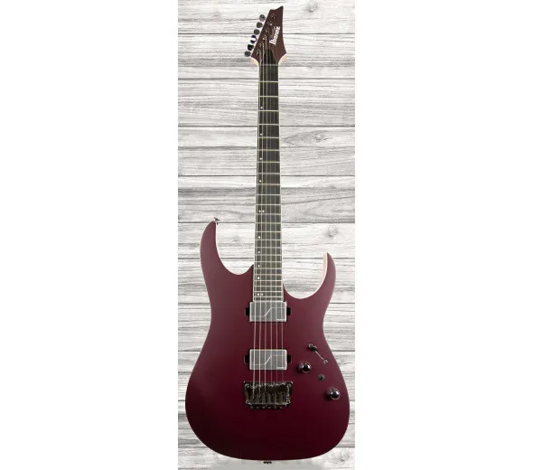 ibanez-rg5121-bcf_6086fbcb5b69a.webp