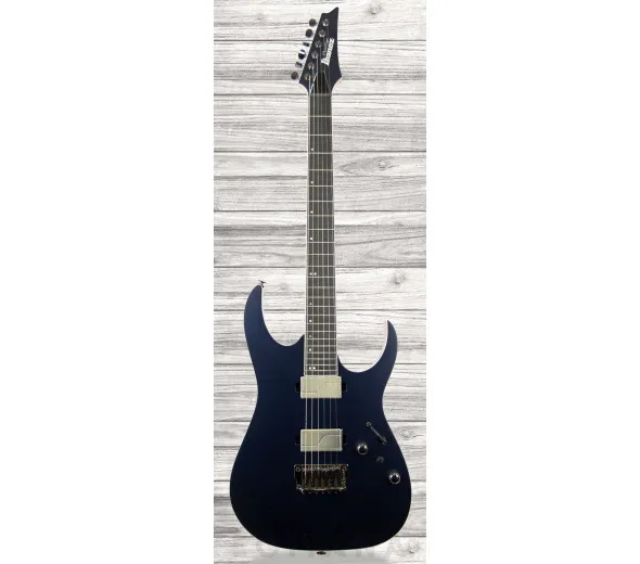 ibanez-rg5121-dbf_604278f84d41e.webp