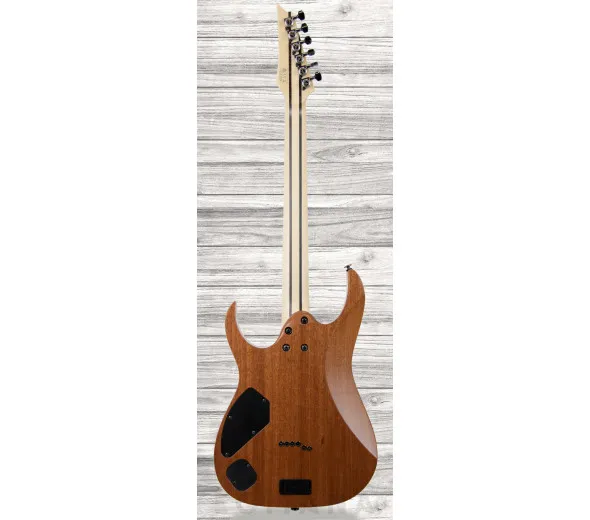 ibanez-rg5121-dbf_604278f93e816.webp