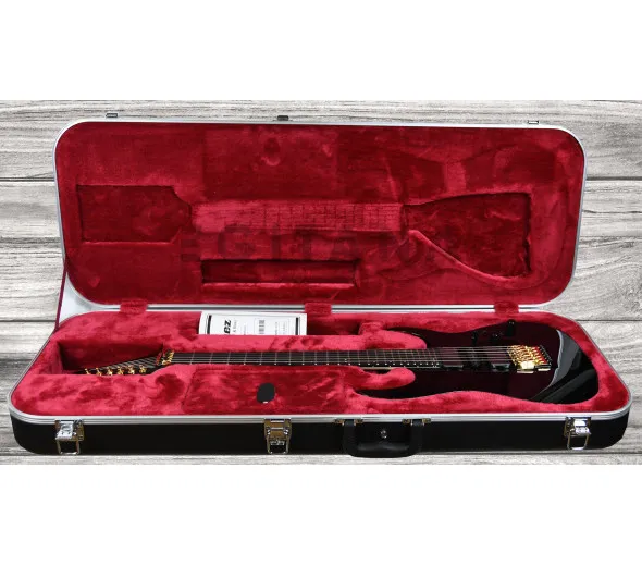ibanez-rg5170b-bk_61640e230a0c9.webp