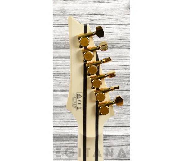 ibanez-rg5170b-bk_61640e2587d75.webp