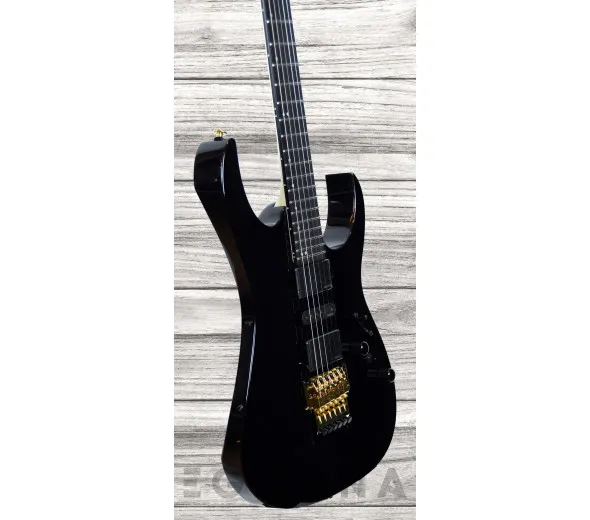 ibanez-rg5170b-bk_61640e2a838db.webp