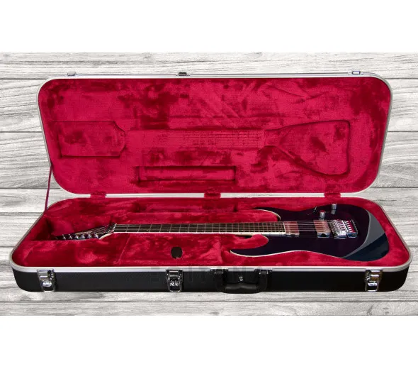 ibanez-rg5320c-dfm_602404e119534.webp