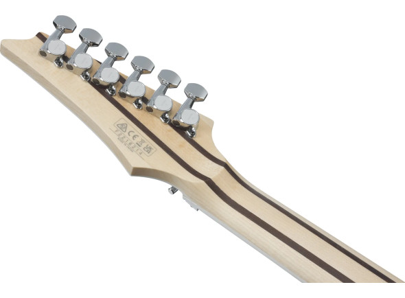 ibanez-rg5440c-dfm_64ad0e03b044c.jpg