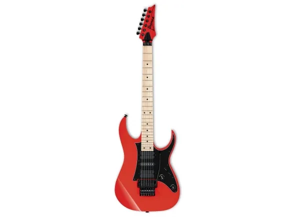 ibanez-rg550-rf_5dd41ada85bba.webp