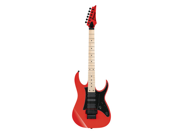 ibanez-rg550-rf_67a9dcba19b8c.jpg