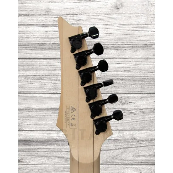 ibanez-rg550dx-laser-blue_5f5baea7f361f.webp