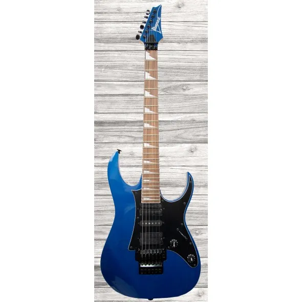ibanez-rg550dx-laser-blue_5f5baeaa5dac5.webp