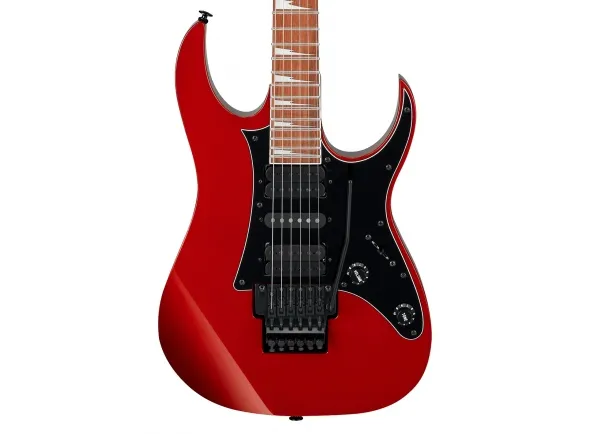 ibanez-rg550dx-ruby-red_5dc156b0e8659.webp