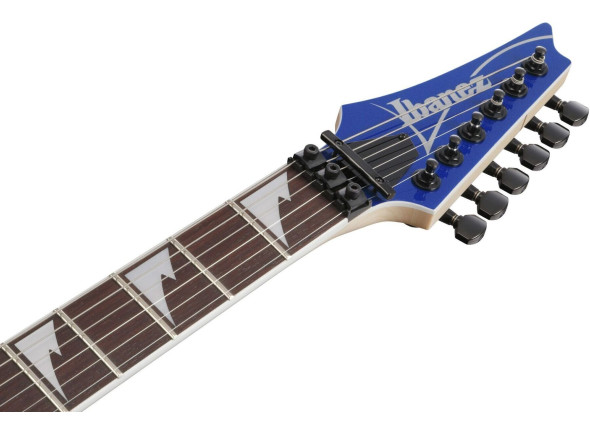 ibanez-rg565r-lb_69038f6423748.jpg
