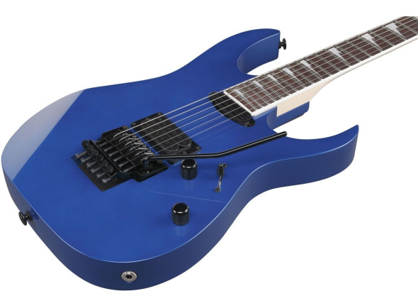 ibanez-rg565r-lb_69038f6a3740d.jpg