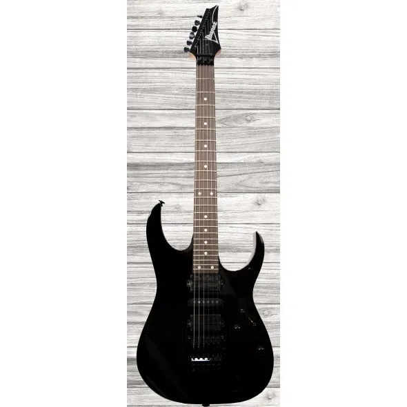 ibanez-rg570-bk-genesis_5f5b88b500b35.webp