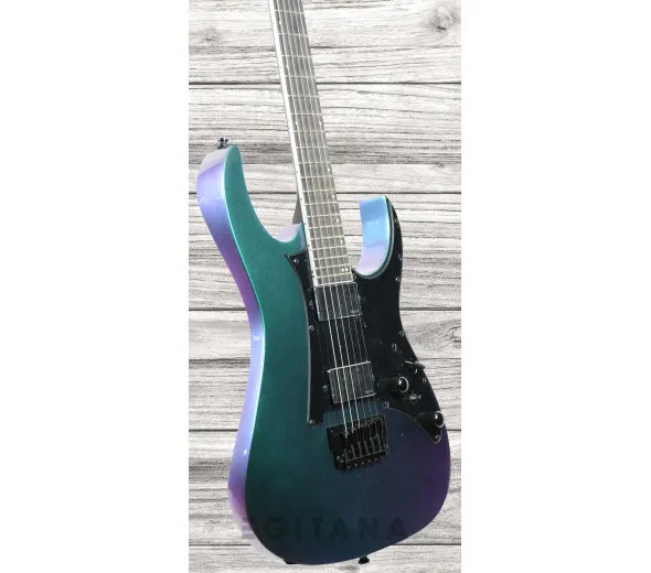 ibanez-rg631alfbcm-blue-chameleon_613768f424597.webp