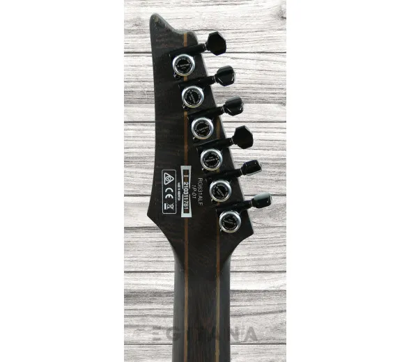 ibanez-rg631alfbcm-blue-chameleon_613768f68a127.webp