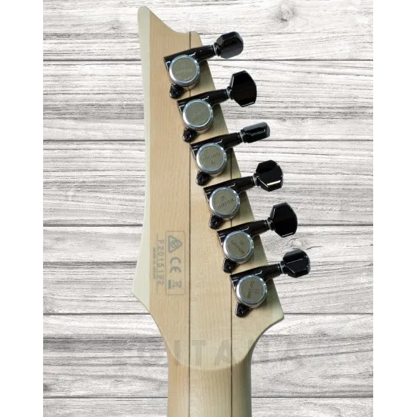 ibanez-rg652ahmfx-ngb_5f044732a372f.webp