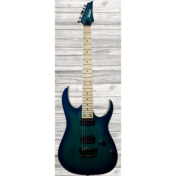 ibanez-rg652ahmfx-ngb_5f0447339eafc.jpg