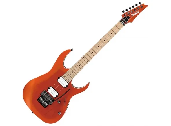 ibanez-rg652ahms-omf_5dd265d8ae1a2.webp