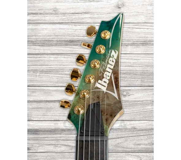 ibanez-rg6ppbfx-tsr-premium_5f998137589cc.webp