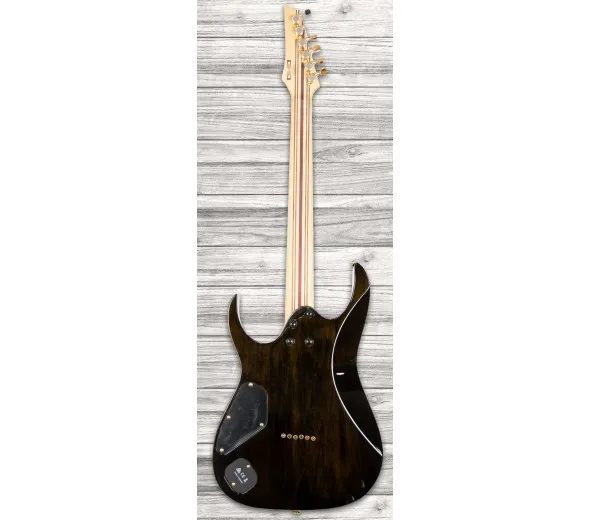 ibanez-rg6ppbfx-tsr-premium_5f9981385804b.webp