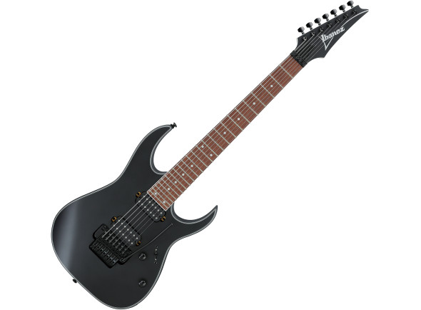 ibanez-rg7320ex-bkf_640a1d2fc1efd.jpg