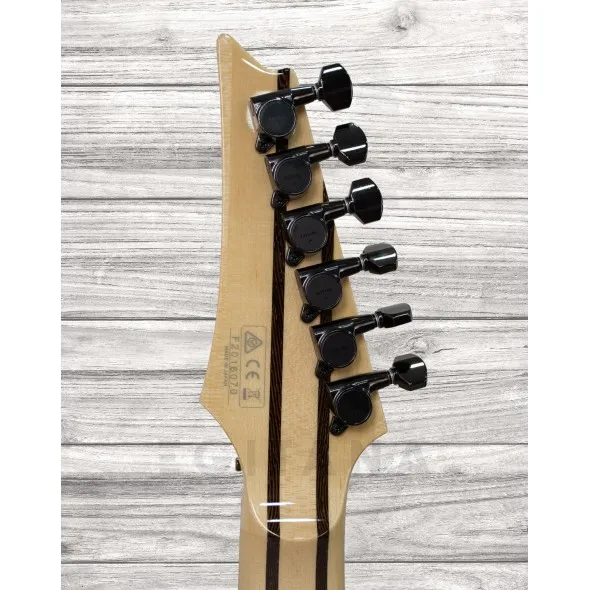 ibanez-rg8520-jcustom_5f21573b42ed2.webp