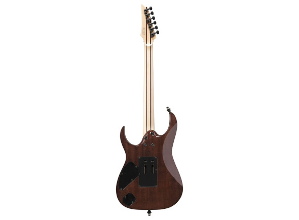 ibanez-rg8620ah-bqz_68f9e7a55b6ac.jpg