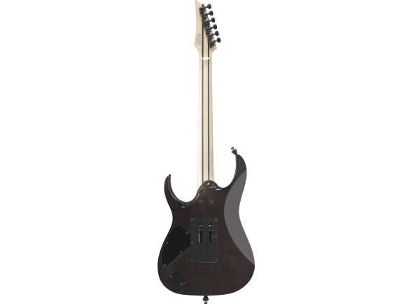 ibanez-rg8870-bre_6998946813b53.jpg
