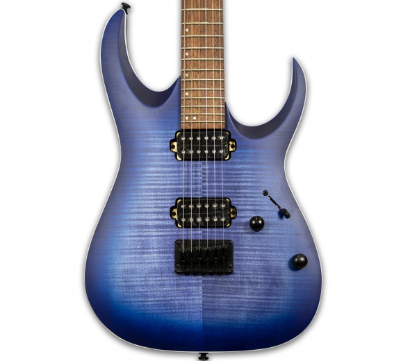 ibanez-rga42fm-blue-lagoon-burst-flat_5ff437a076b12.jpg