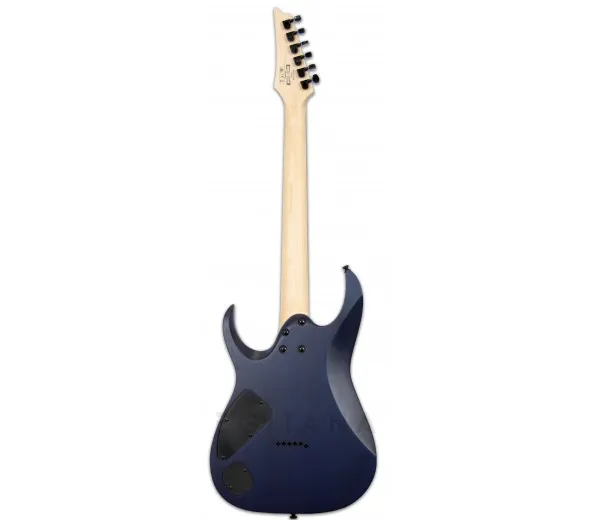 ibanez-rga42fm-blue-lagoon-burst-flat_5ff437a237a89.webp