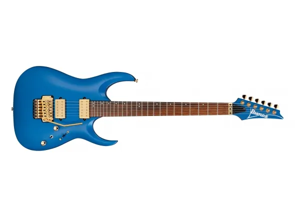 ibanez-rga42hpt-lbm_5e7a494344a09.webp