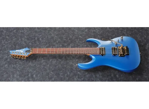 ibanez-rga42hpt-lbm_5e7a494481af2.webp