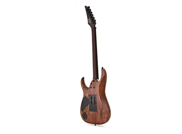 ibanez-rga60al-abl_5c94f8c99dabf.webp