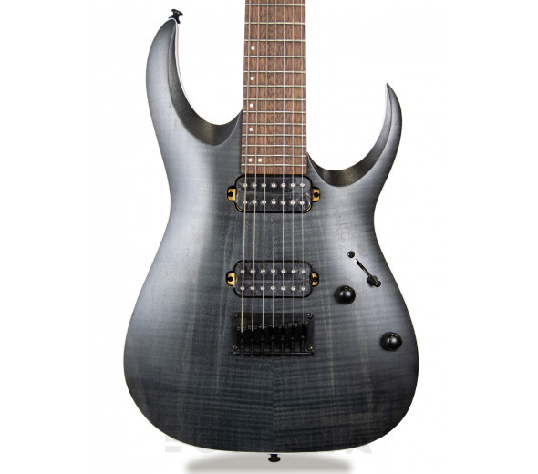 ibanez-rga742fm-tgf_604b45117eabf.jpg