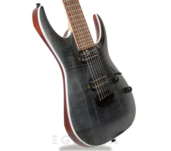 ibanez-rga742fm-tgf_604b451382428.webp