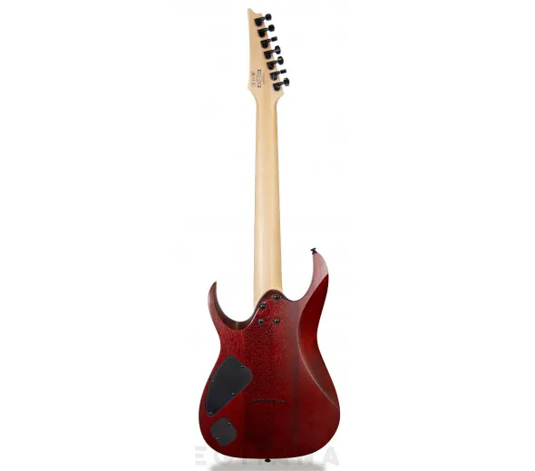 ibanez-rga742fm-tgf_604b451470e50.webp
